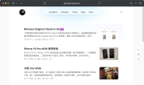 治ÿļ Wordpress 